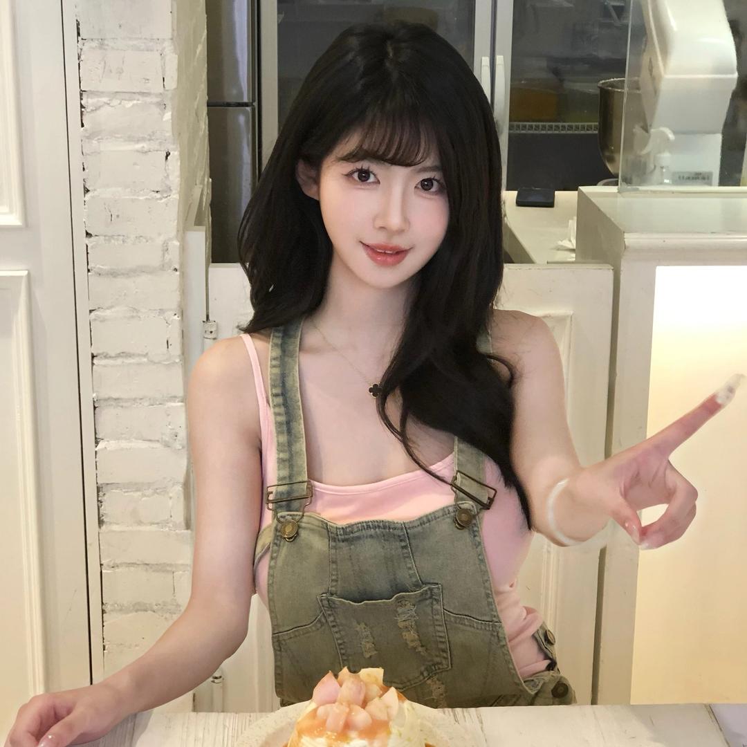 奈奈