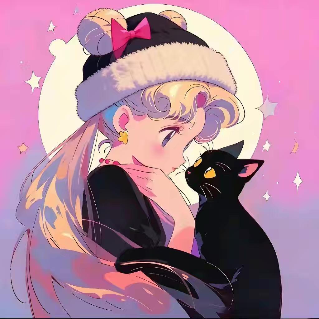 🫧东方白不白🫓