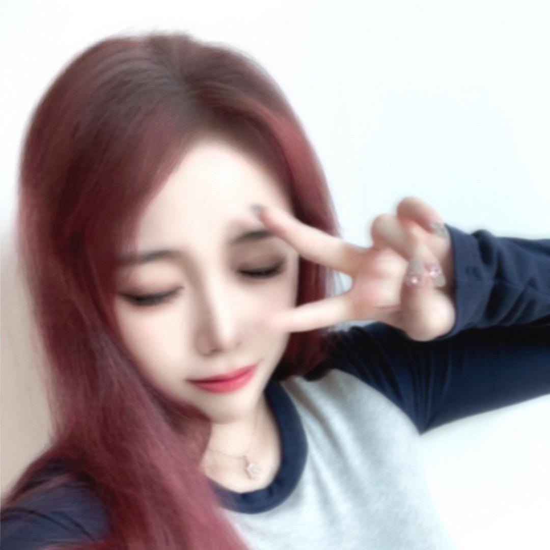 可miu🍑