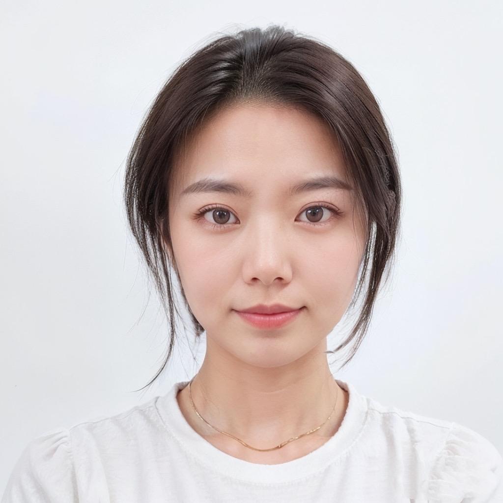 黛妍美甲美睫(培训中)