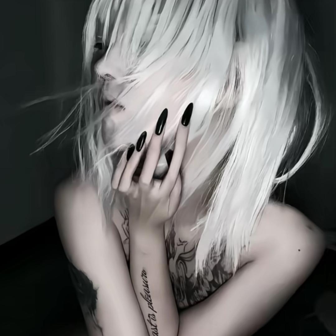 Aut