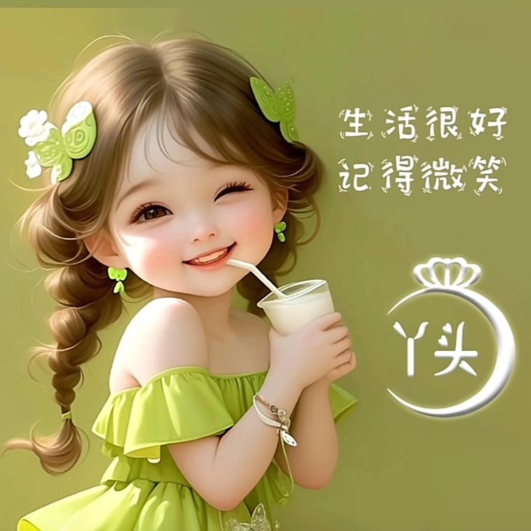 小趴菜