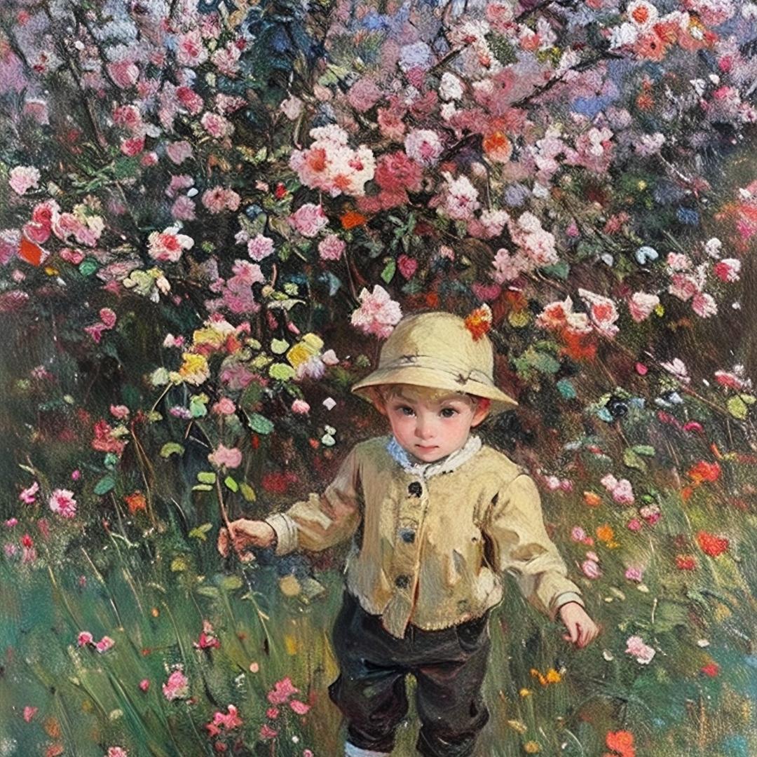 肆季服装（东屏南巷第5家）