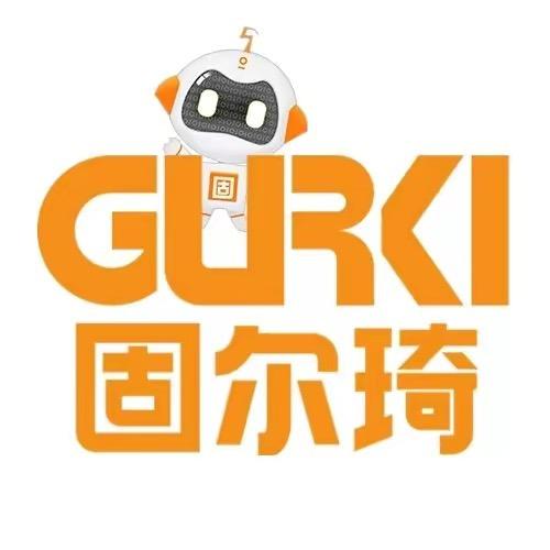 固尔琦包装设备源头厂家