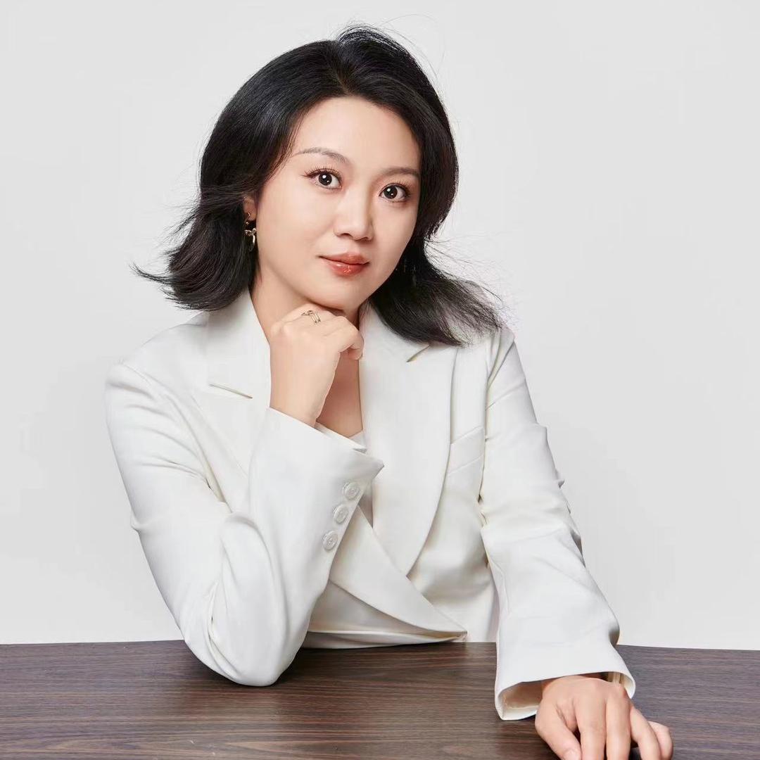 格来美UPVC化工管