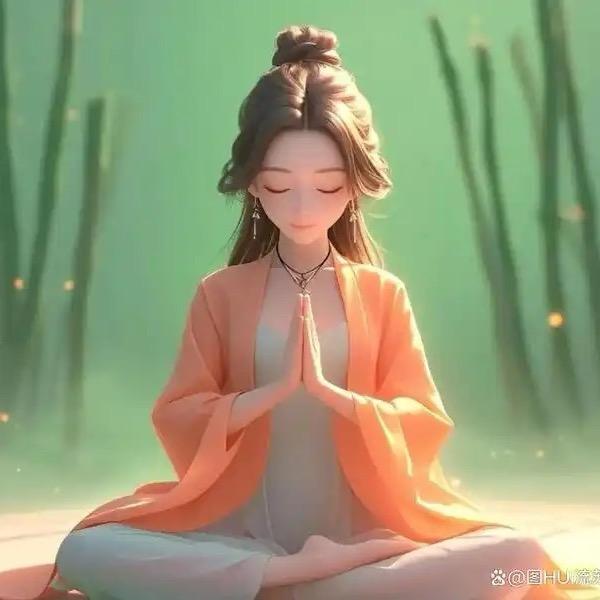 柚子味的柚子🍐🍐
