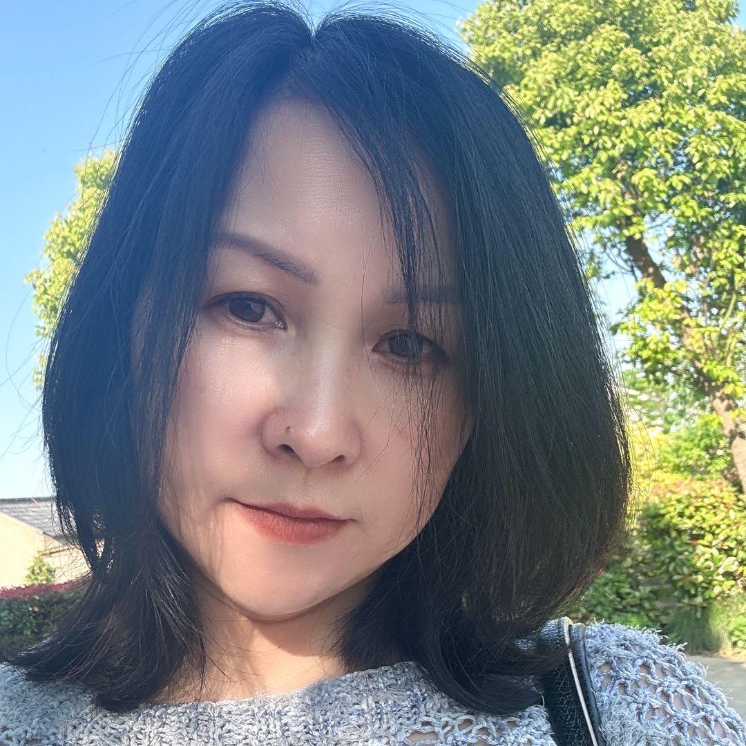 听风徐徐