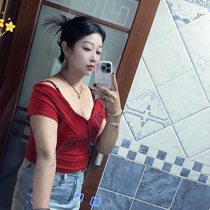 涛姐姐吖🎀