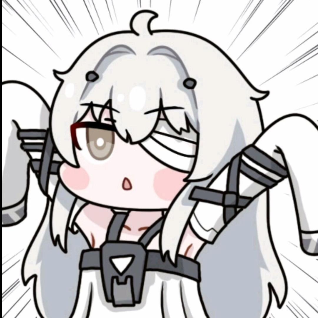 三七不是二十一