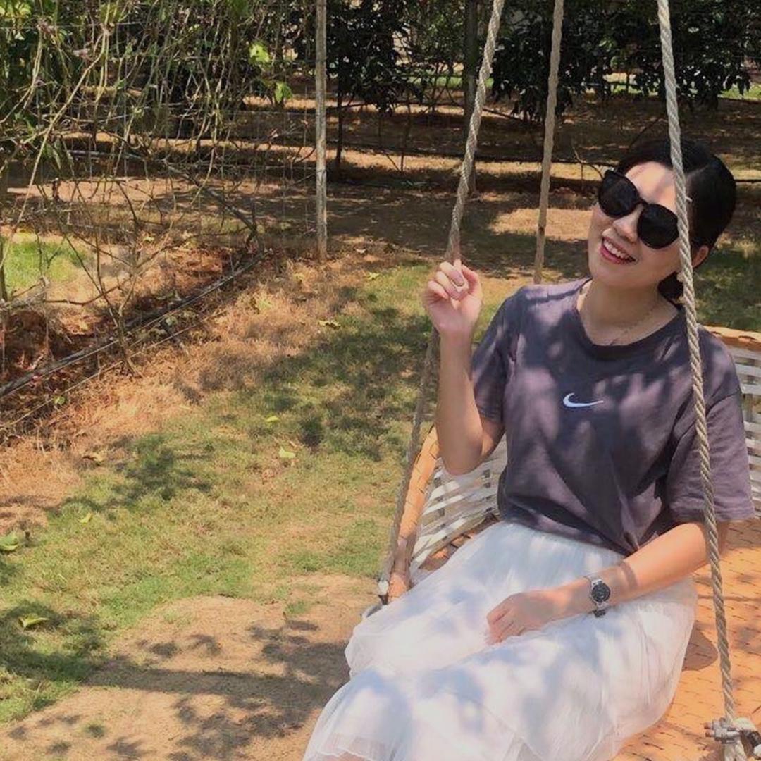 慧慧慧慧