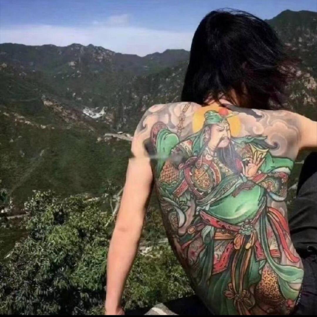 凌晨完结篇