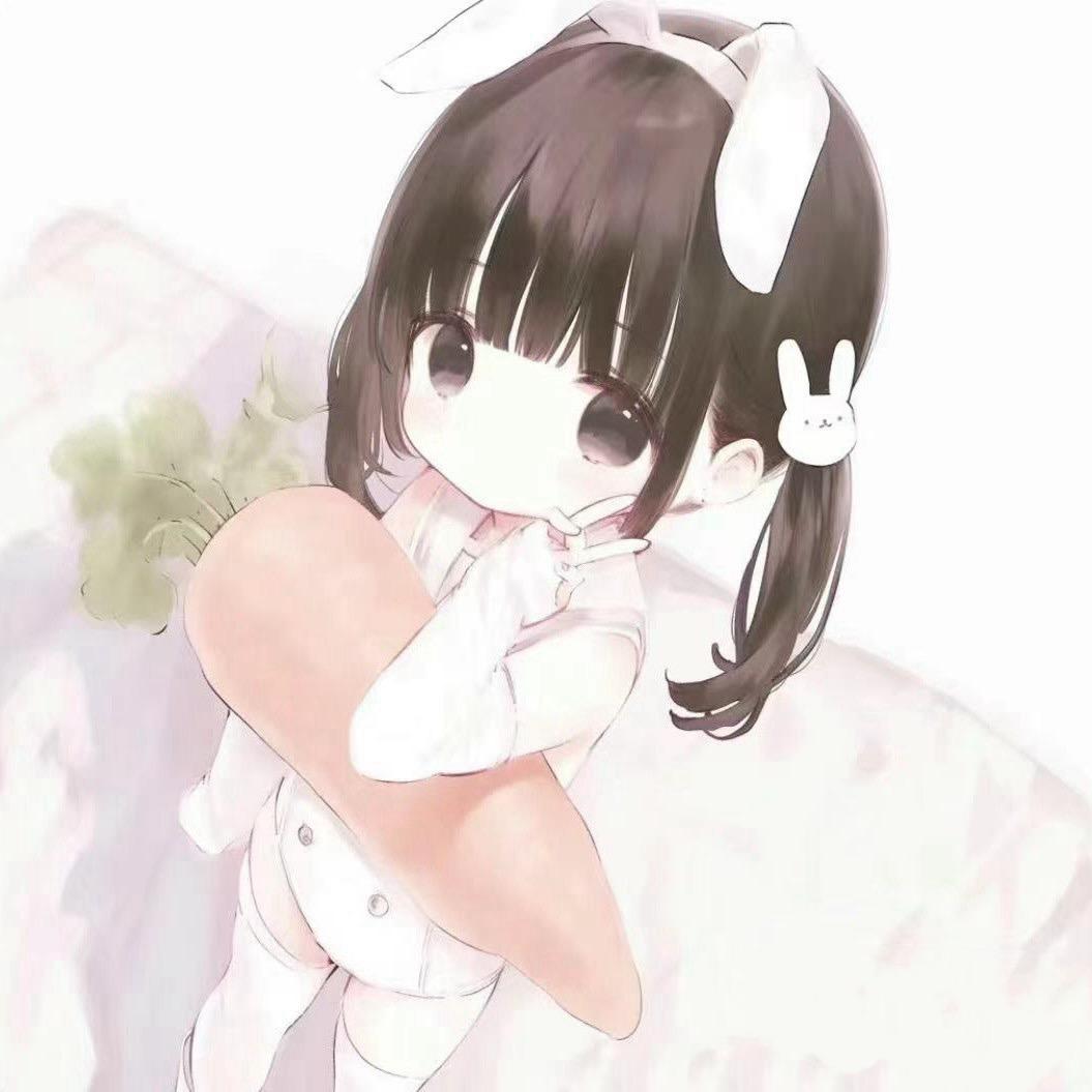 珂珂小萝北