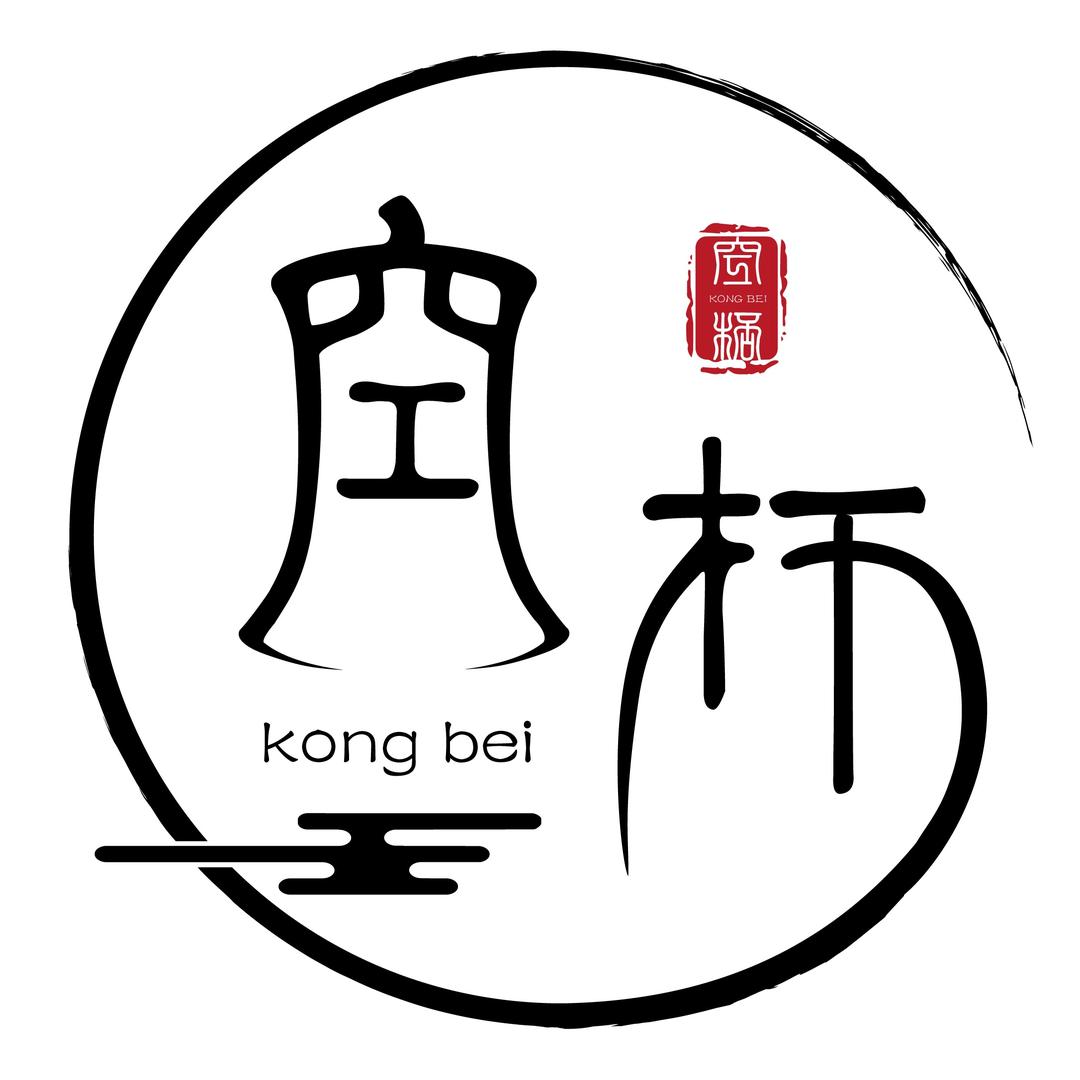 空杯文创