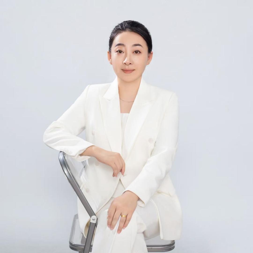 报达新房团购