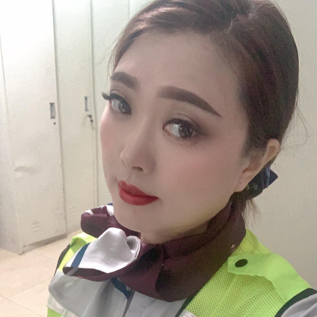 @芹