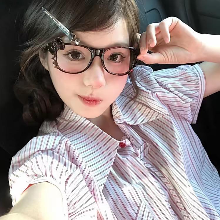 小晴日记🫶🏻
