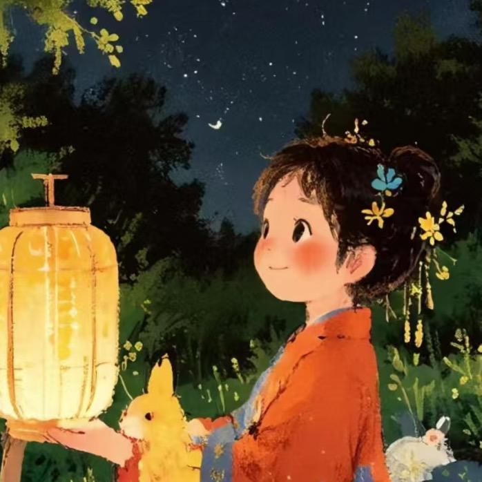 吖丫吖