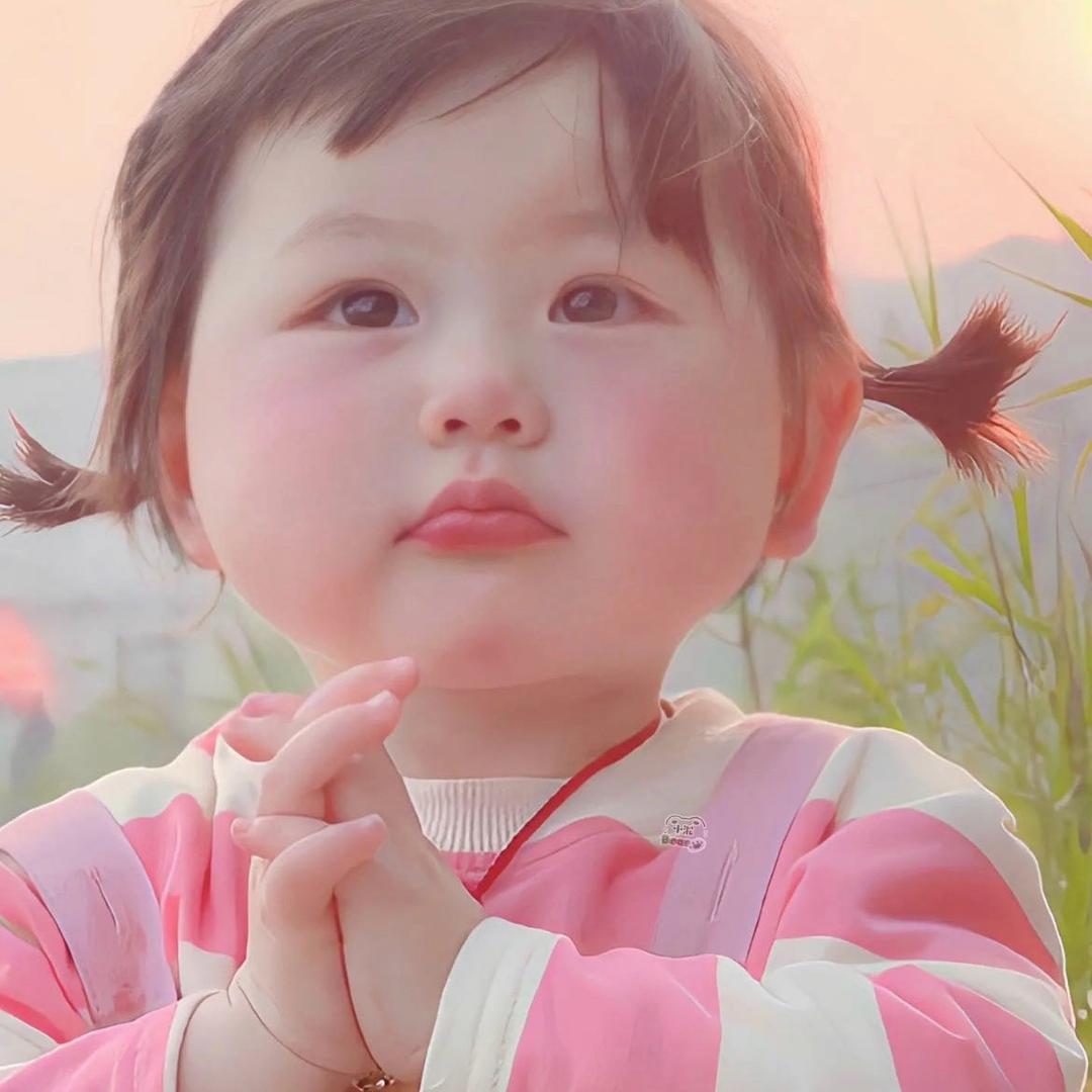 八阴盒密室逃脱