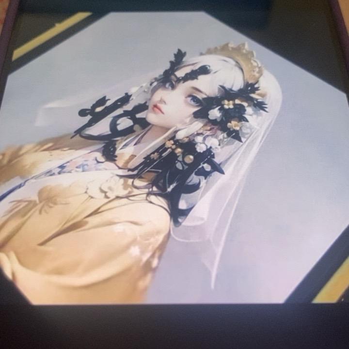 朵朵c