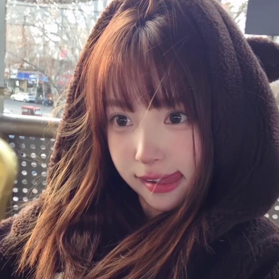 荞麦本乔