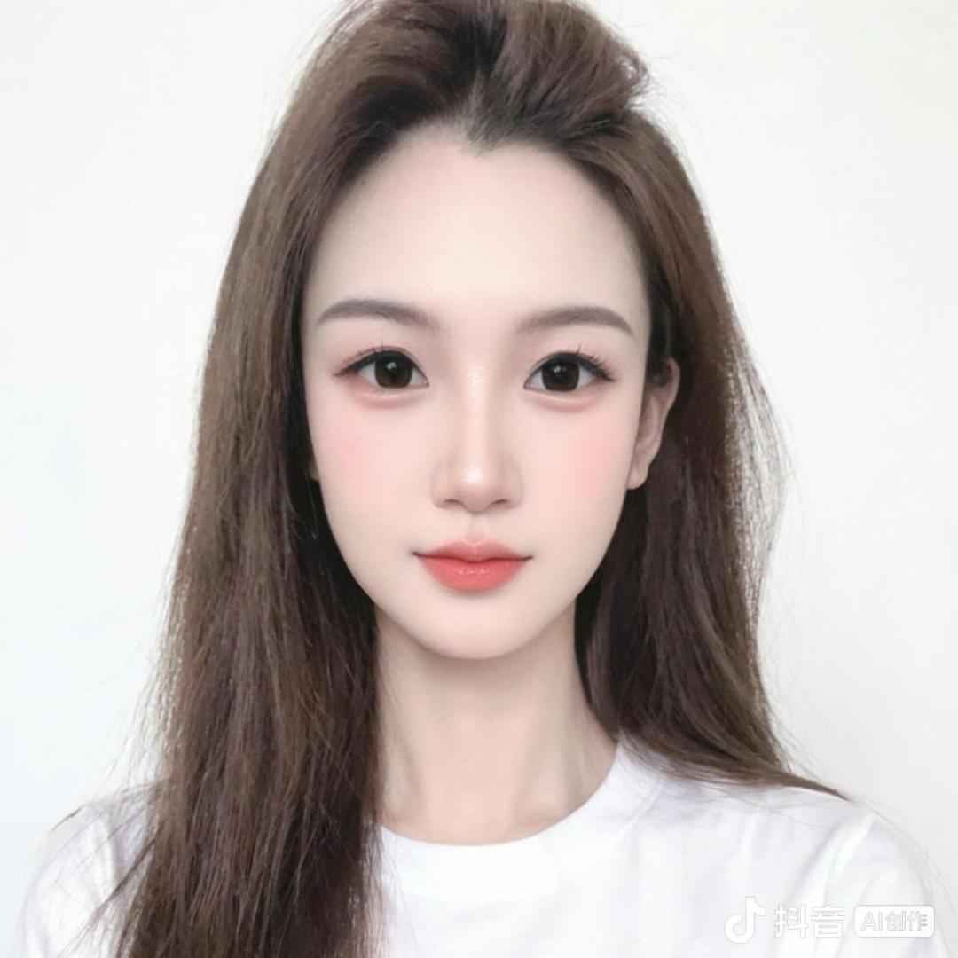 愈源