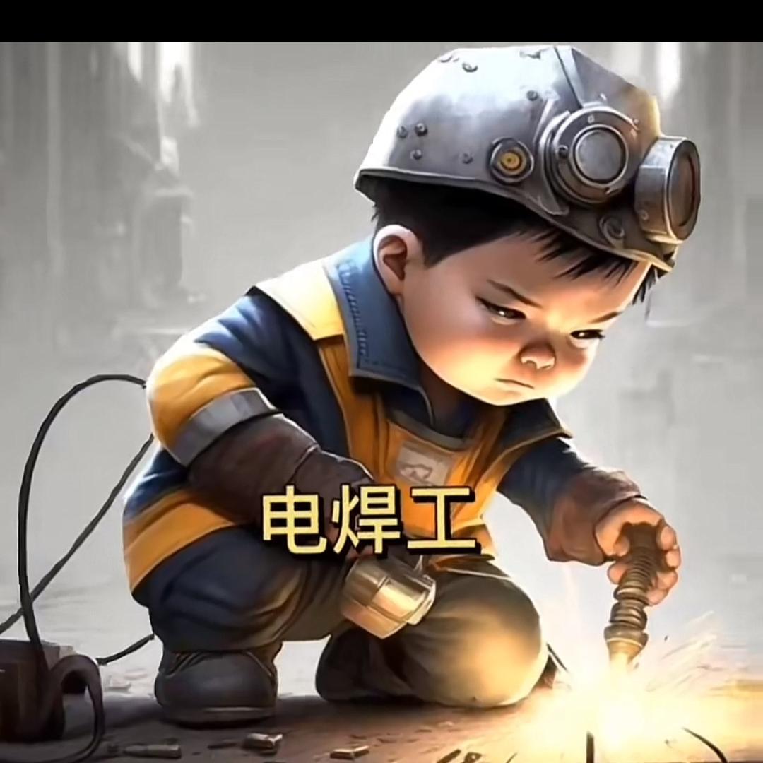 💕 ❧⁵²⁰田连阡莫💕 ❧⁵²⁰