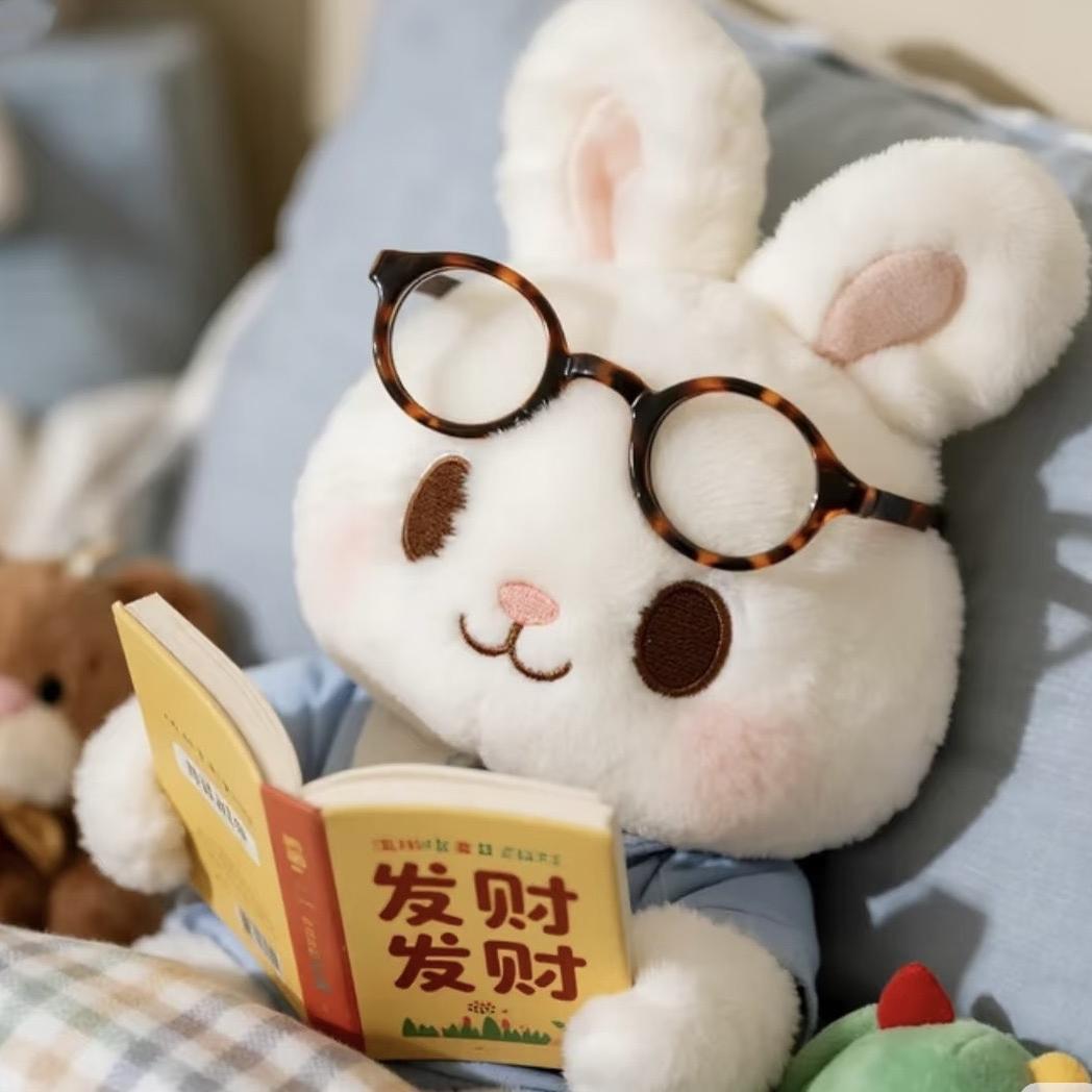 小尚手工