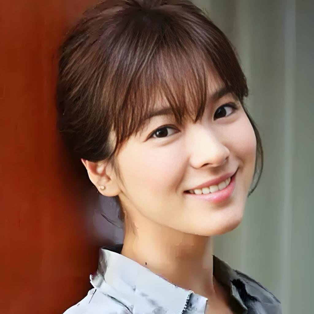 玉娇龙：胖达和兔美美