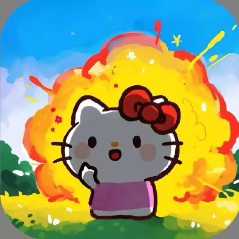 猪兔子🐰
