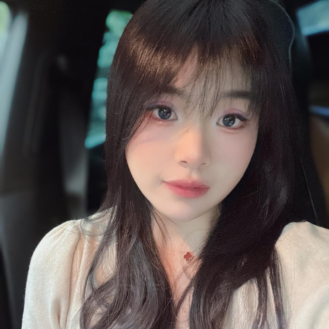 こ  Smile  古旗