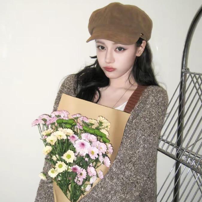 麦麦服饰