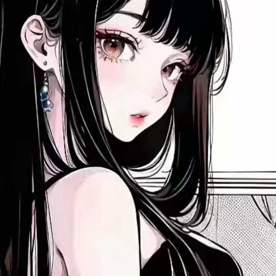 布鹿布鹿鹿鹿-