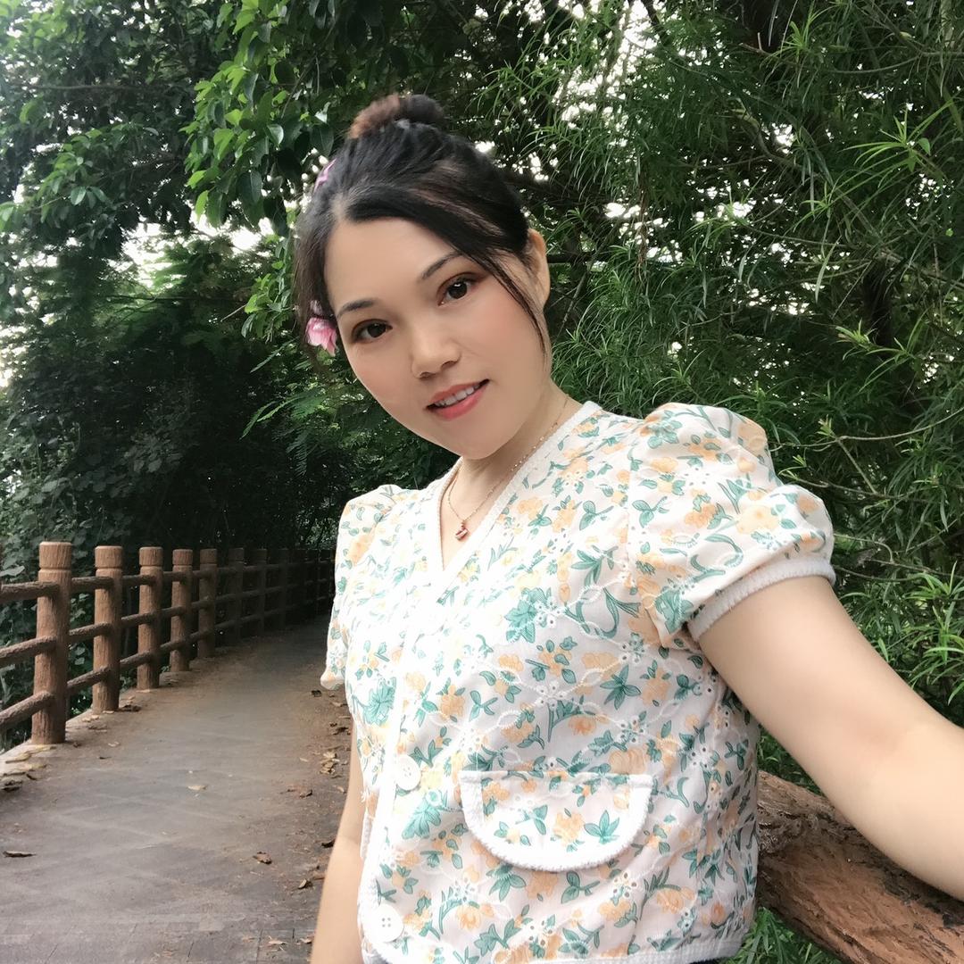 园子家服饰
