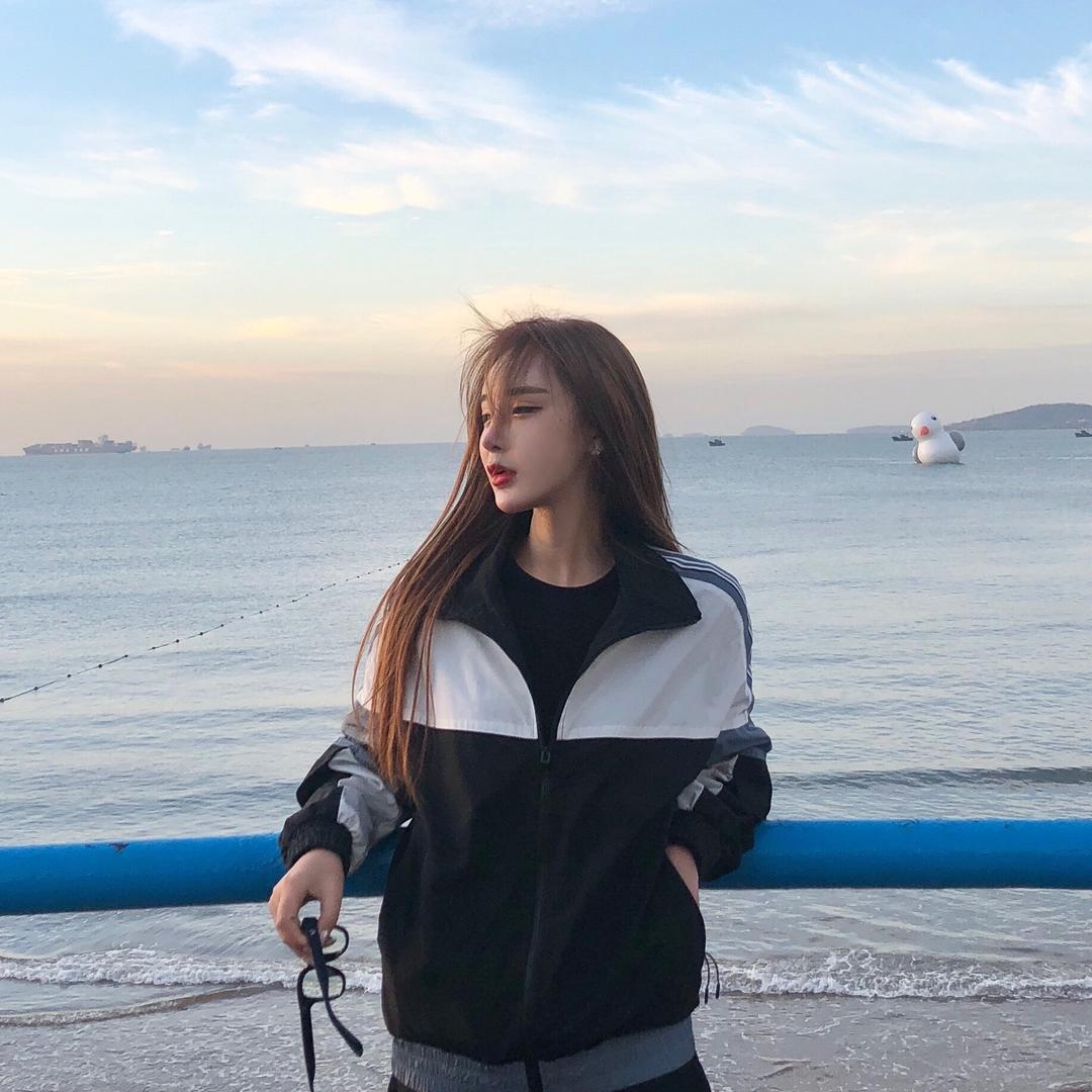 JINjin