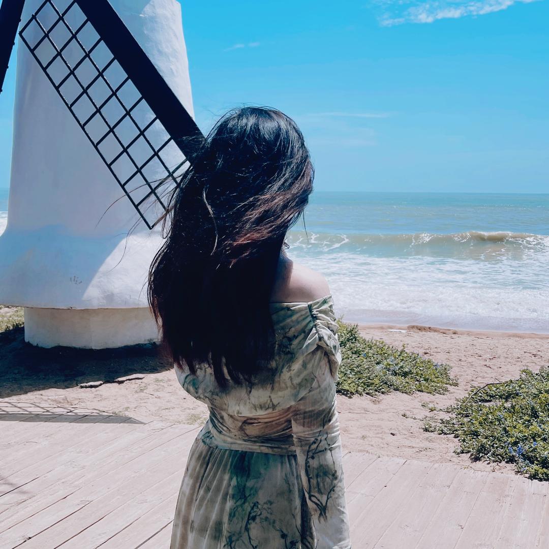 泡泡➕