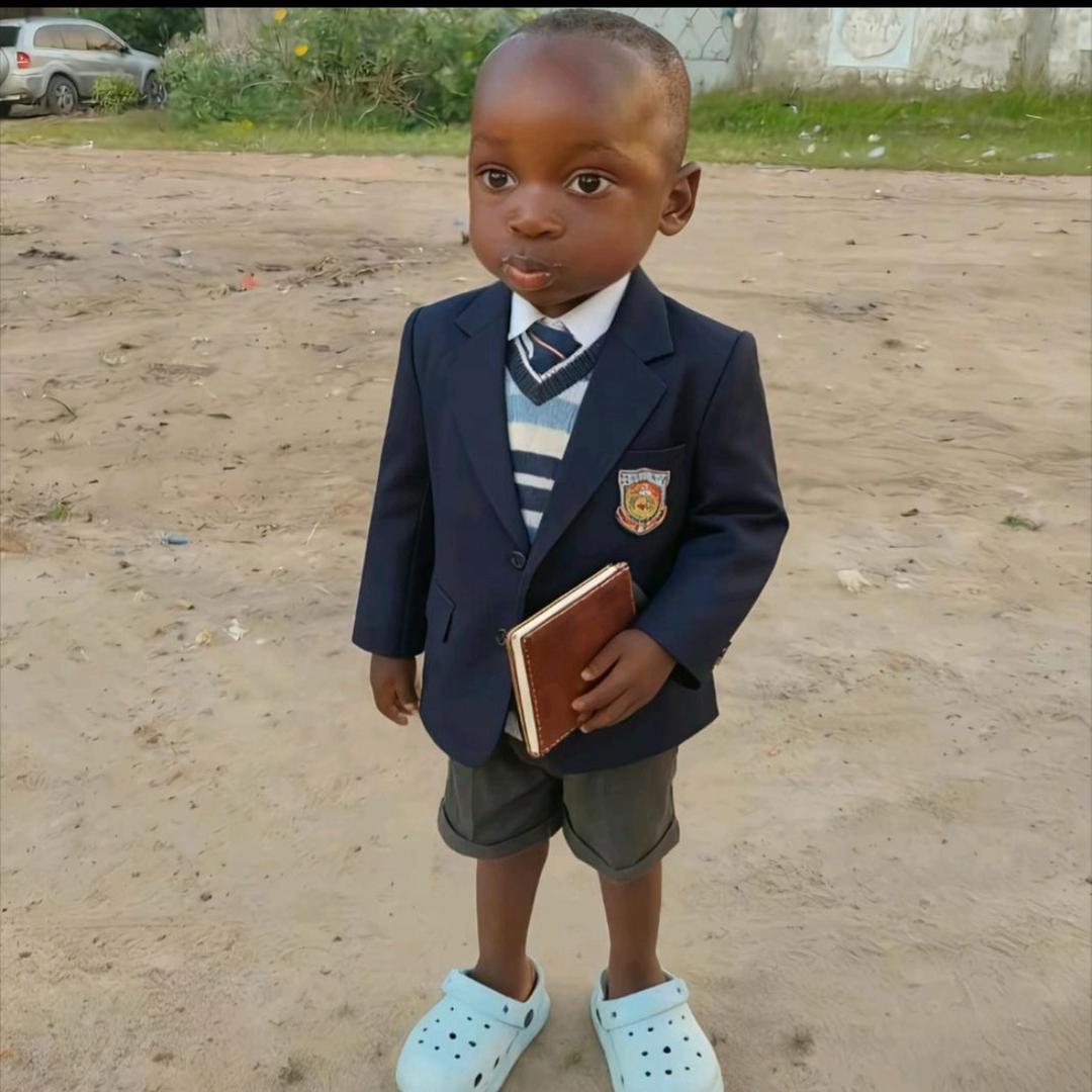 暗黑至尊超级无敌爆龙战士nb666