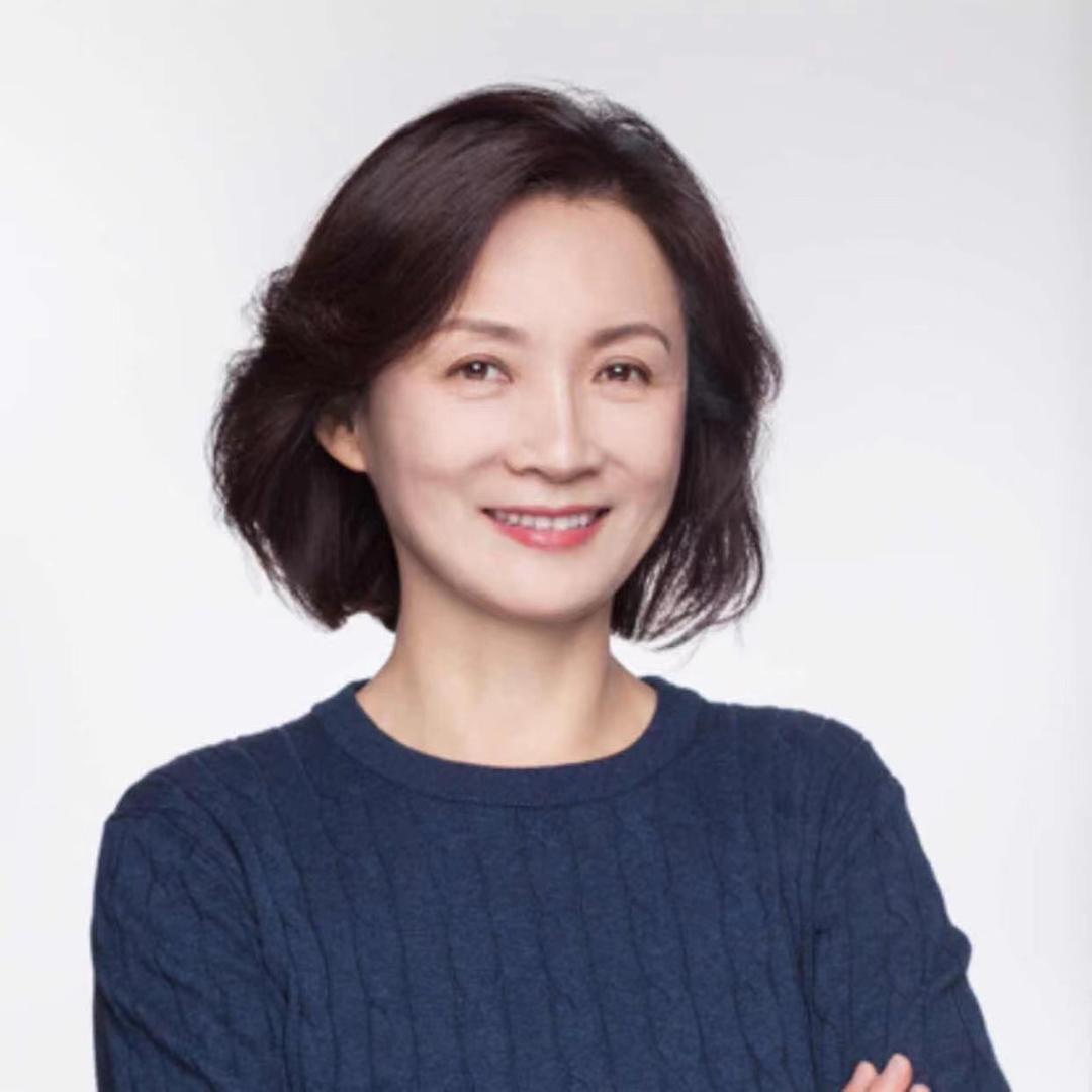 依娜轻奢家纺