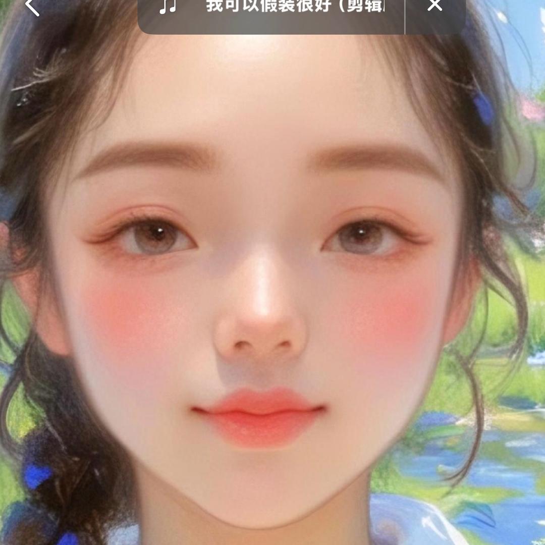 喜🤎乐