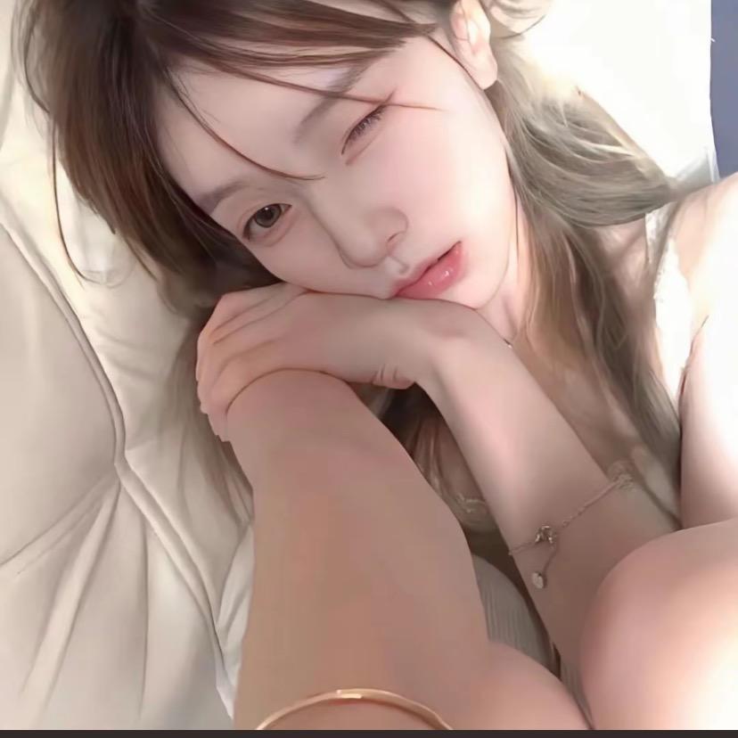 -𝙯ᙆ.