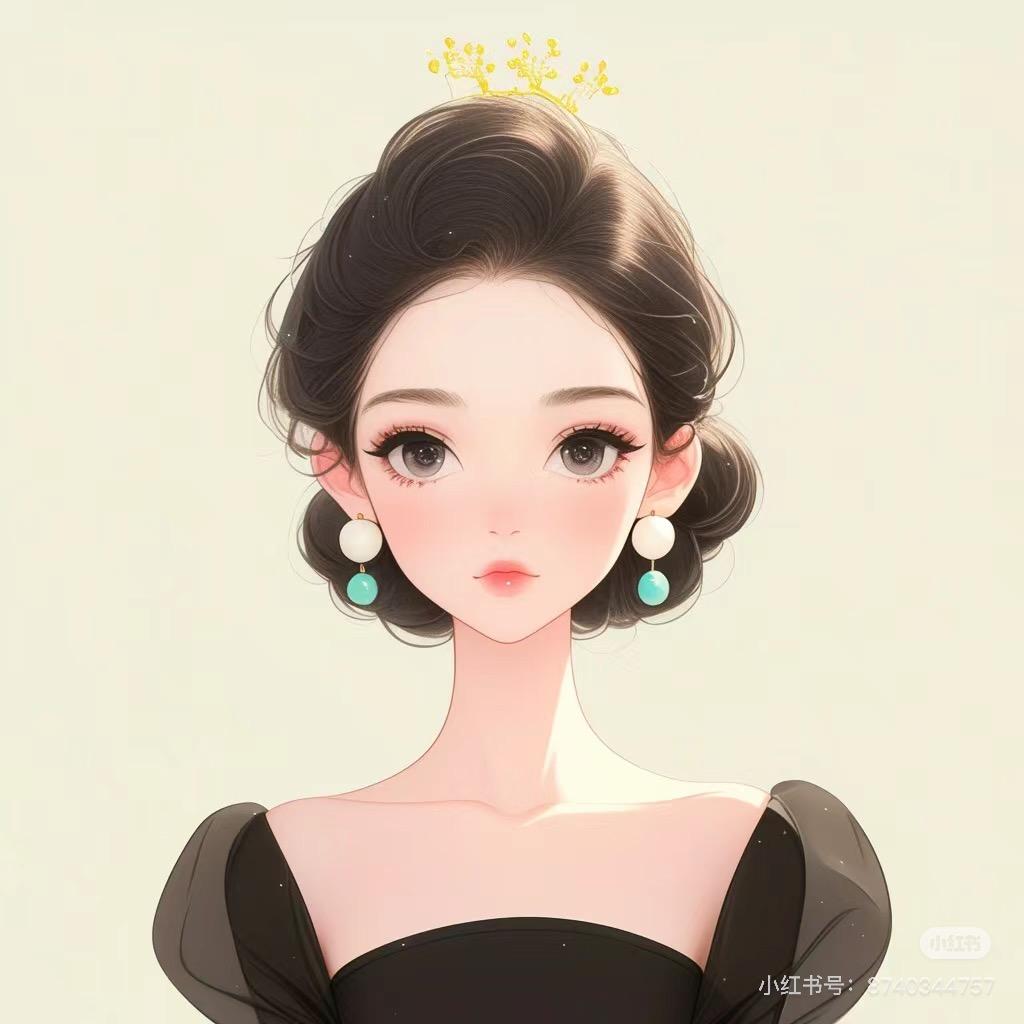 杨盛迦