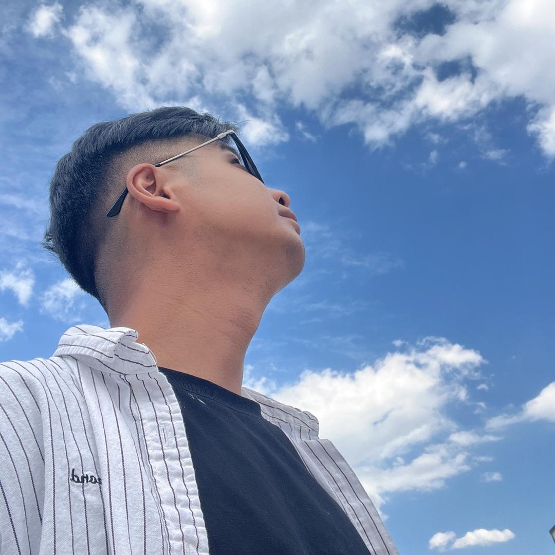 承接土建单项木工