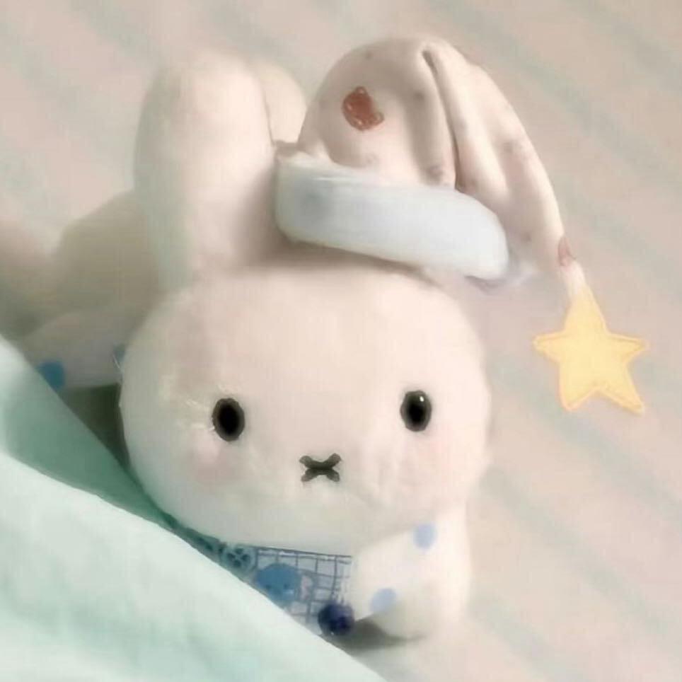 小蛋挞