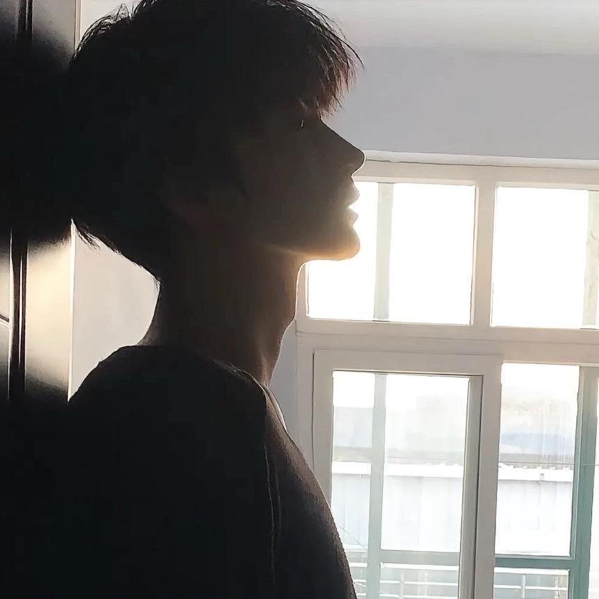 今天吃点啥呀（私信被封7天版）