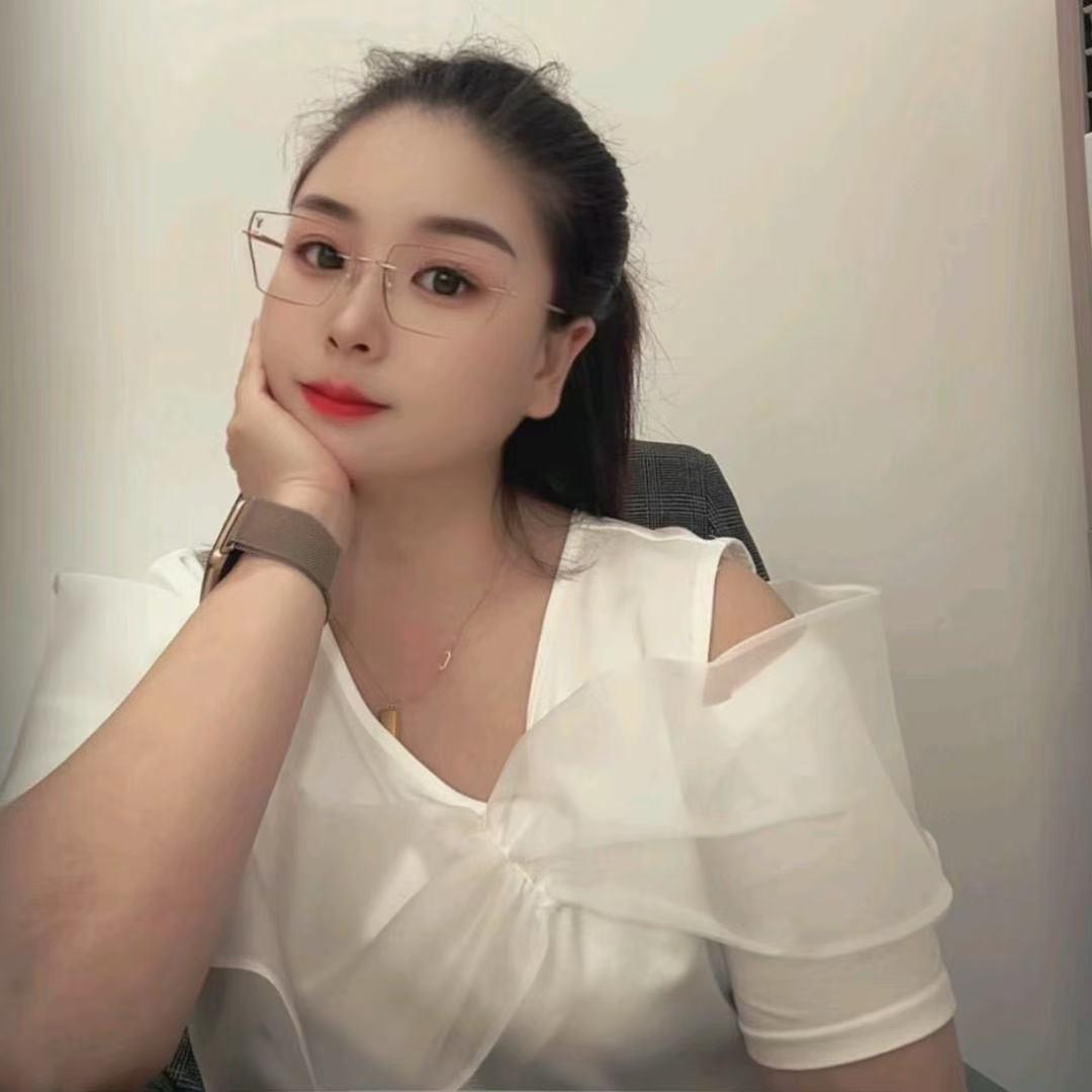 玲玲姐（首播下午2:03分）