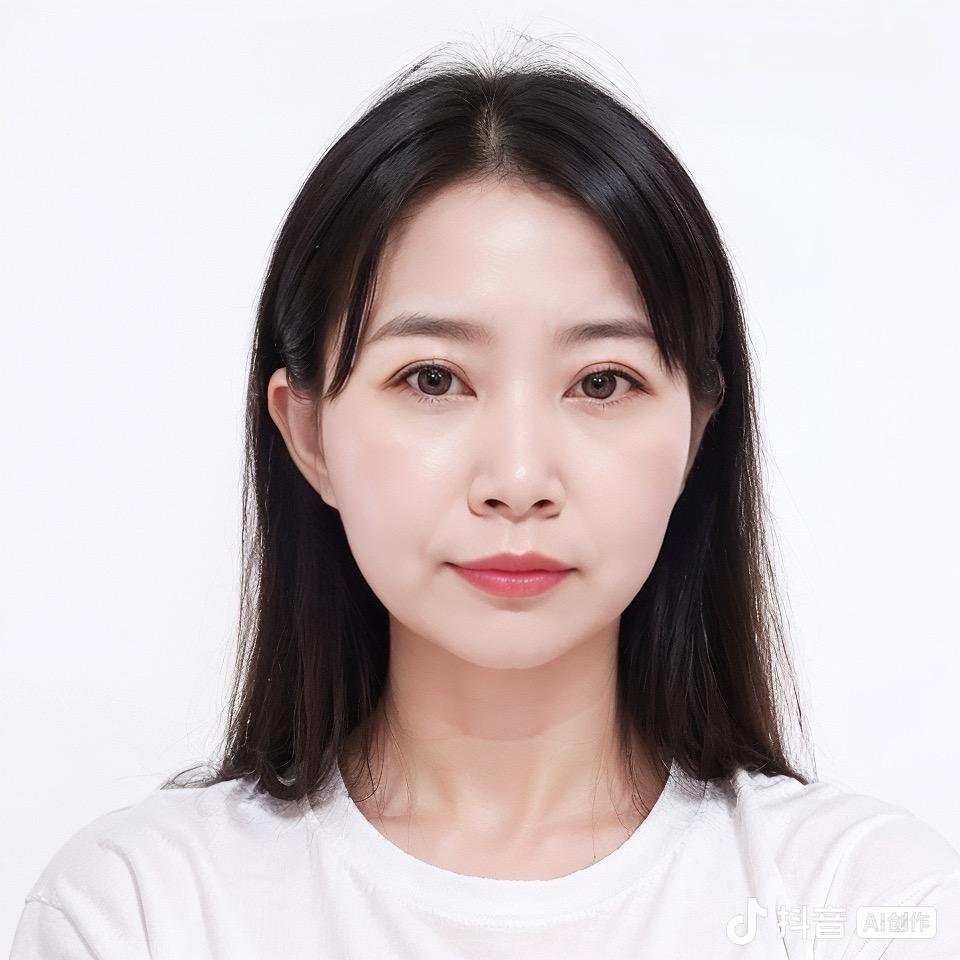 吴小凤