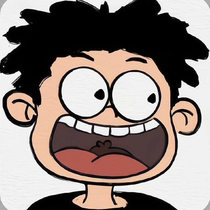 Yan.