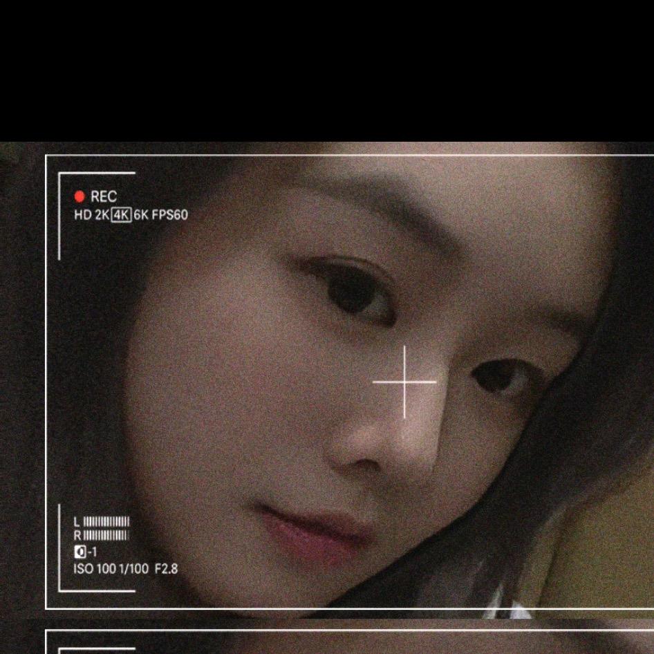 ( •̥́ ˍ 丫头•̀ू )