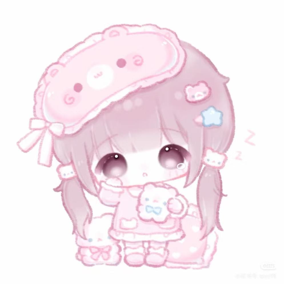 피피💗