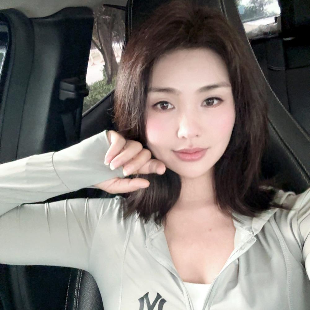 爱做饭的小丹