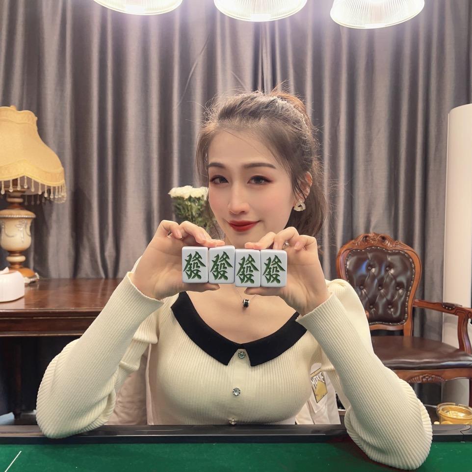 💗婧💗